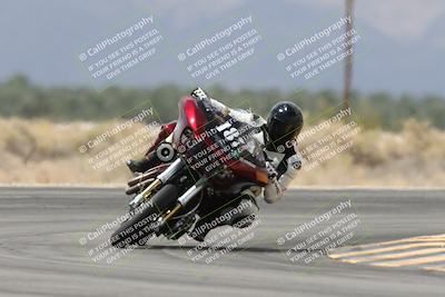 media/Apr-18-2025-CVMA Friday Practice (Fri) [[88baa45499]]/Racer 4-Trackday/Session 5 (Turn 16)/